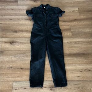 Outerknown Jumpsuit